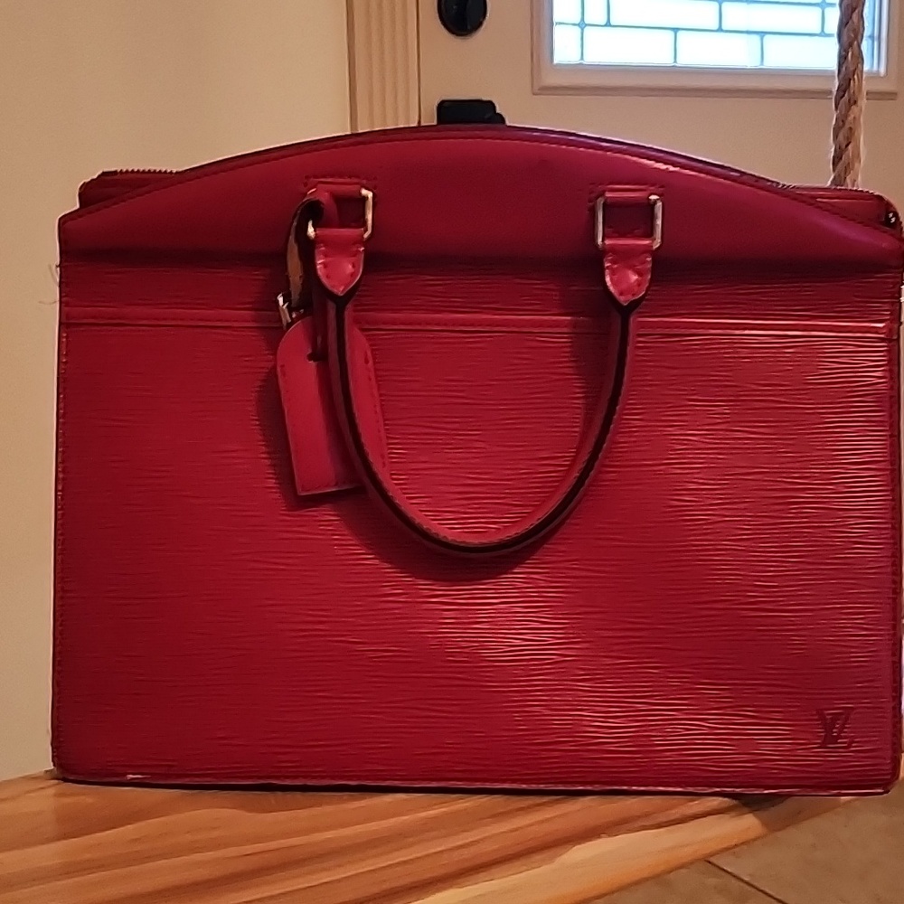 No, Need For It Anymore - image 1